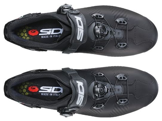 その他 SIDI WIRE sidi-wire-2s-road-cycling-shoe
