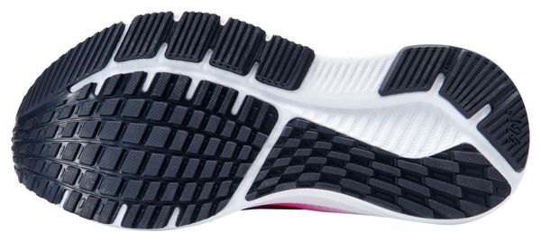 Chaussures de running 361-Kairos 2 Surf/Raspberry Sorbe