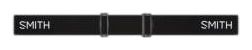 Smith Rhythm MTB Goggle Black