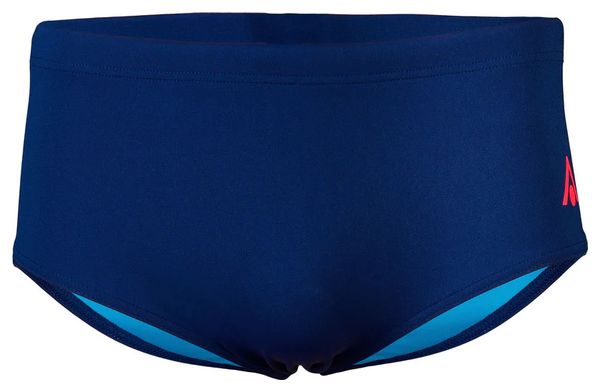 Aquasphere Essentials Brief Swimsuit Blue