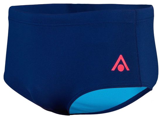 Aquasphere Essentials Brief Swimsuit Blue
