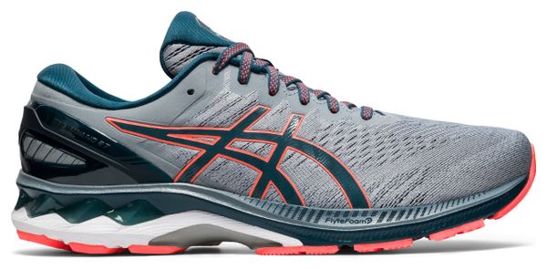 Chaussures veloce Asics Dynamic duomax