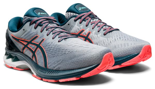 Chaussures Asics Gel-Kayano 27