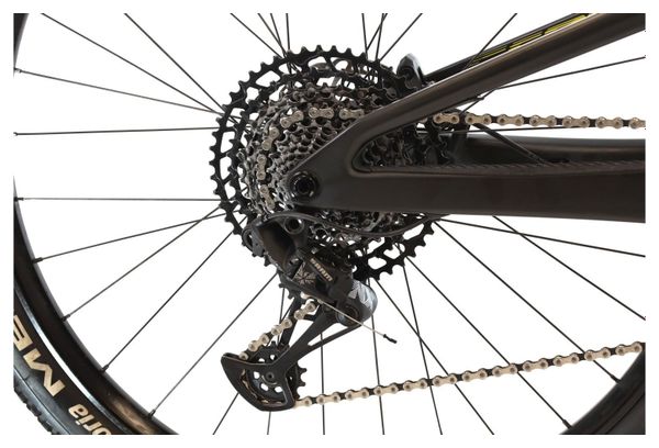 Produit reconditionné · Scott Spark RC Comp / Vélo VTT | Très bon état