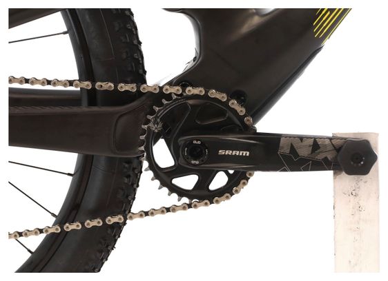 Produit reconditionné · Scott Spark RC Comp / Vélo VTT | Très bon état