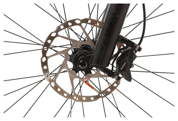 Produit reconditionné · Scott Spark RC Comp / Vélo VTT | Très bon état