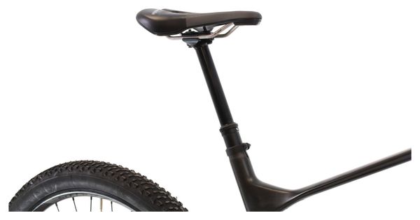 Produit reconditionné · Scott Spark RC Comp / Vélo VTT | Très bon état