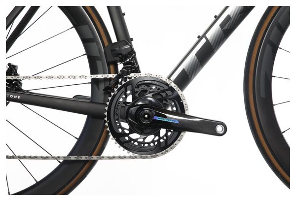 Trek Émonda SLR 7 Sram Force eTap AXS 12V 700 mm Road Bike