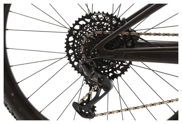 Produit reconditionné · Scott Spark RC Comp GX / Vélo VTT | Bon état