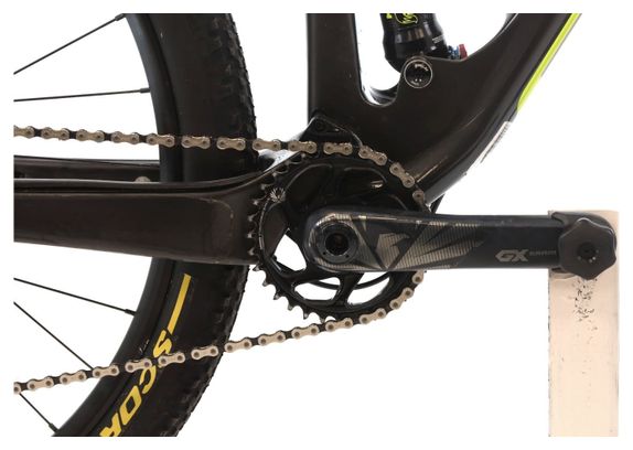 Produit reconditionné · Scott Spark RC Comp GX / Vélo VTT | Bon état