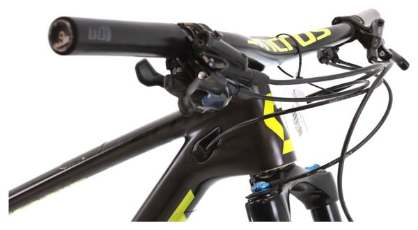 Produit reconditionné · Scott Spark RC Comp GX / Vélo VTT | Bon état