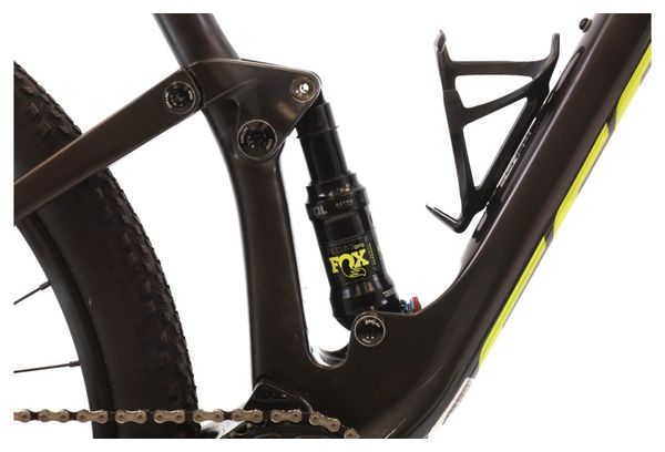 Produit reconditionné · Scott Spark RC Comp GX / Vélo VTT | Bon état