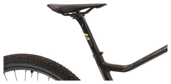 Produit reconditionné · Scott Spark RC Comp GX / Vélo VTT | Bon état