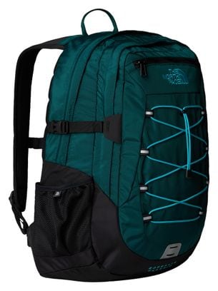 Sac à Dos The North Face Borealis Classic 29L Vert Unisexe