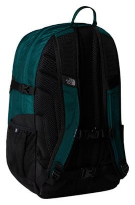 Sac à Dos The North Face Borealis Classic 29L Vert Unisexe