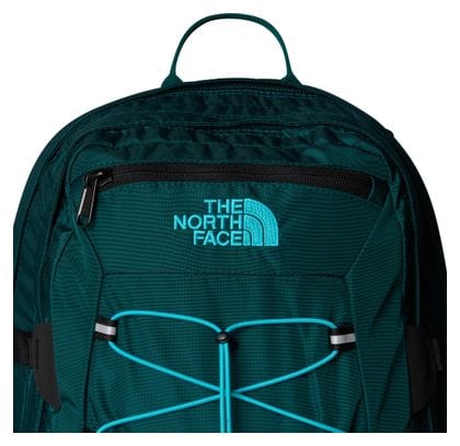 Sac à Dos The North Face Borealis Classic 29L Vert Unisexe