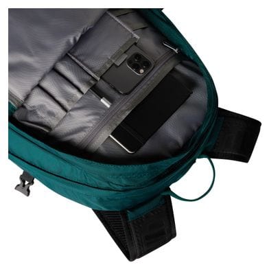 Sac à Dos The North Face Borealis Classic 29L Vert Unisexe