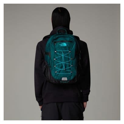 Sac à Dos The North Face Borealis Classic 29L Vert Unisexe