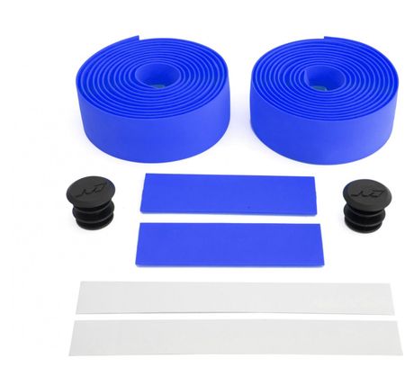 Nastro Manubrio Massi Summer Blu