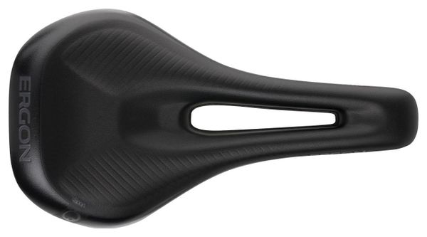 Women's Ergon SM-E Sport Saddle Black