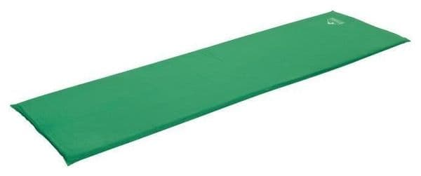 BESTWAY Matelas autogonflant Easy Inflate Mousse