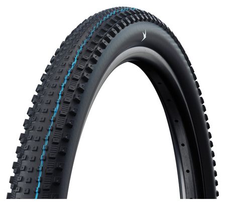 Pneumatico Schwalbe Rick XC 29'' Tubeless Ready Soft Addix SpeedGrip E-25