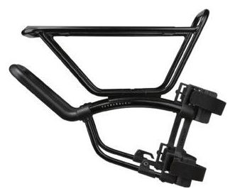 TOPEAK FRANT PRORTER MTB TETRACK M1