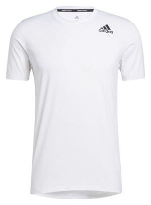 T shirt adidas Techfit Compression Alltricks