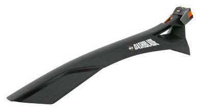 SKS mudguards Rear DASHBLADE