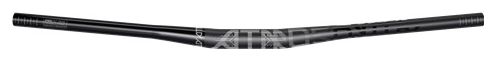 Truvativ Atmos 7k stuur 31,8 mm 760 mm Zwart