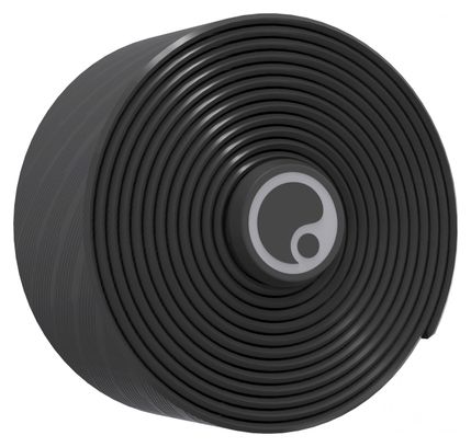 Ergon BT Road Stuurlint Zwart