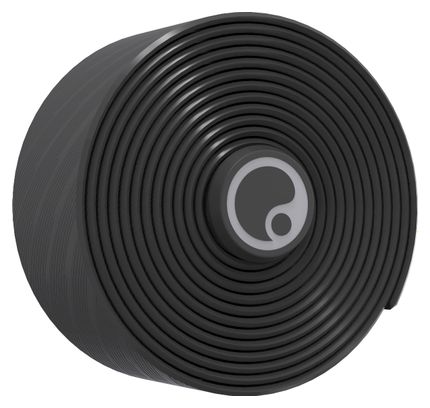 Ergon BT Road Stuurlint Zwart