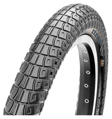 MAXXIS Tire RIZER Exception Series 20'' EXO Protection Foldable