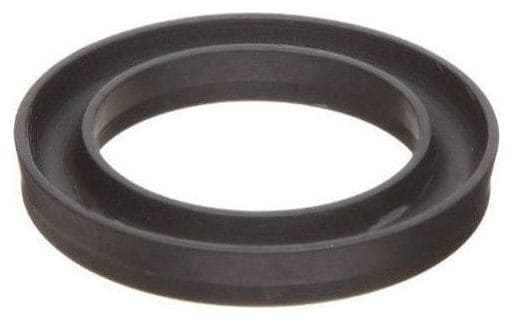 WSS - U-cup seal compression rockshox charger damper 2/ 2.1