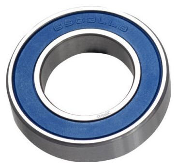 ROULEMENT CERAMIQUE 6903 LLB 17x30x7 CB356 CB-356.