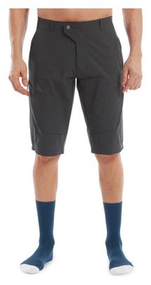 Altura Esker Mountain Bike Short Black