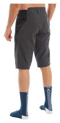 Altura Esker Mountain Bike Short Black