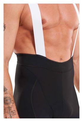 Z3rod Phase One Pro Armada Black Men's Cycling Shorts