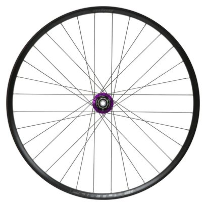 Hope Fortus 30W SC Pro 5 29'' | Boost 12x148 mm | 6 fori | Viola