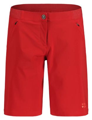 Short Maloja AnemonaM. Rouge Femme