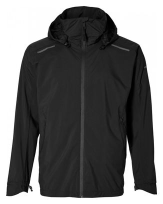 Veste de pluie vélo Basil Skane