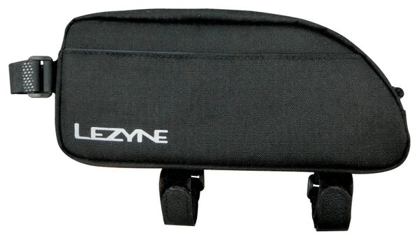Lezyne Energy Caddy XL 0,8 L Black Frame Bag