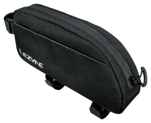 Lezyne Energy Caddy XL 0,8 L Black Frame Bag