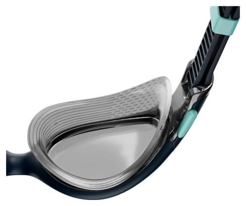 Occhiali Speedo Biofuse 2.0 da donna blu