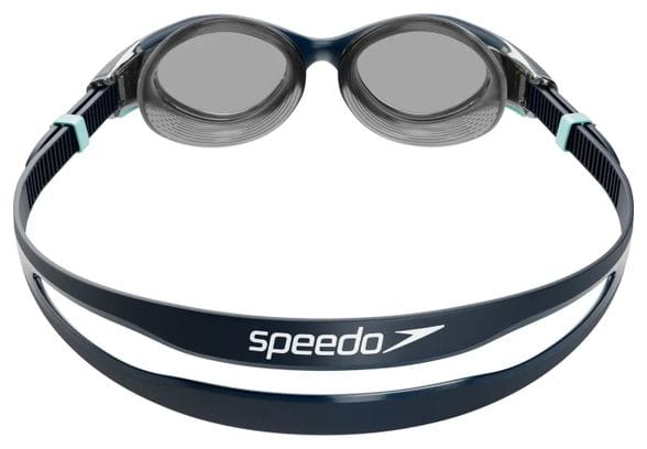 Occhiali Speedo Biofuse 2.0 da donna blu