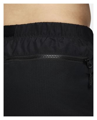 Nike Voyage Khaki Zwemshort