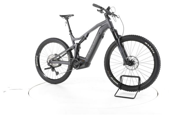 Reconditionné - Focus Thron² 6.8 E-Bike Fully - Très Bon Etat Ãtat