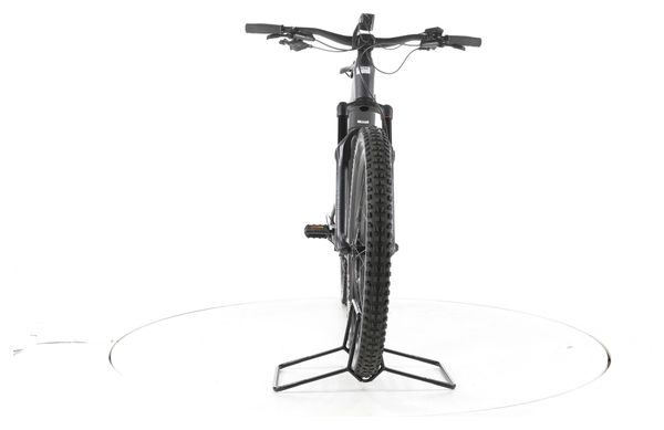 Reconditionné - Focus Thron² 6.8 E-Bike Fully - Très Bon Etat Ãtat