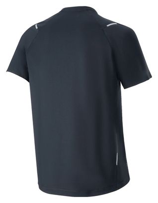 Alpinestars A-Aria Astar Short Sleeve Jersey Zwart