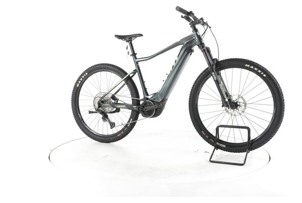Produit reconditionné - Giant Fathom E+ 1 E-Bike - Très Bon Etat